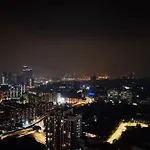 Robertson 2Bedroom And 3Bedroom Apartment Bukit Bintang,Kuala Lumpur